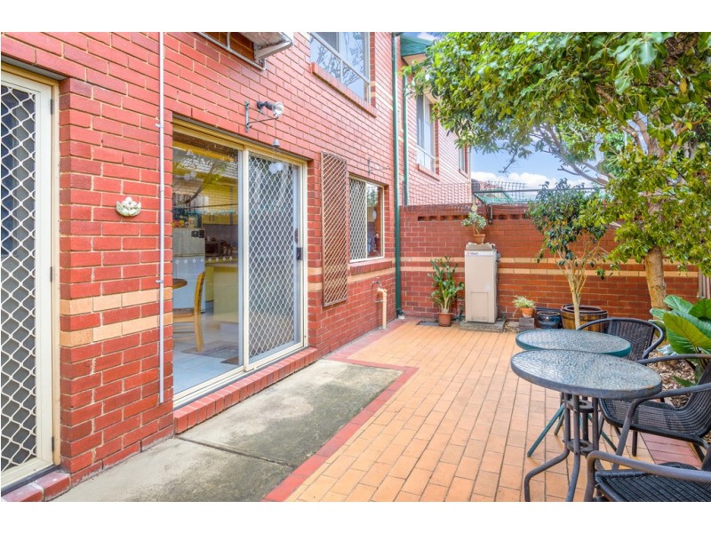 4/157 Grimshaw Street, Greensborough VIC 3088