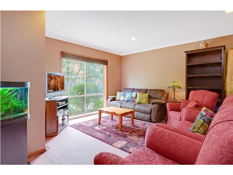 4/157 Grimshaw Street, Greensborough VIC 3088