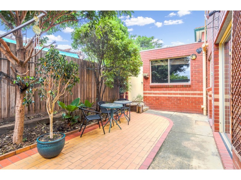 4/157 Grimshaw Street, Greensborough VIC 3088
