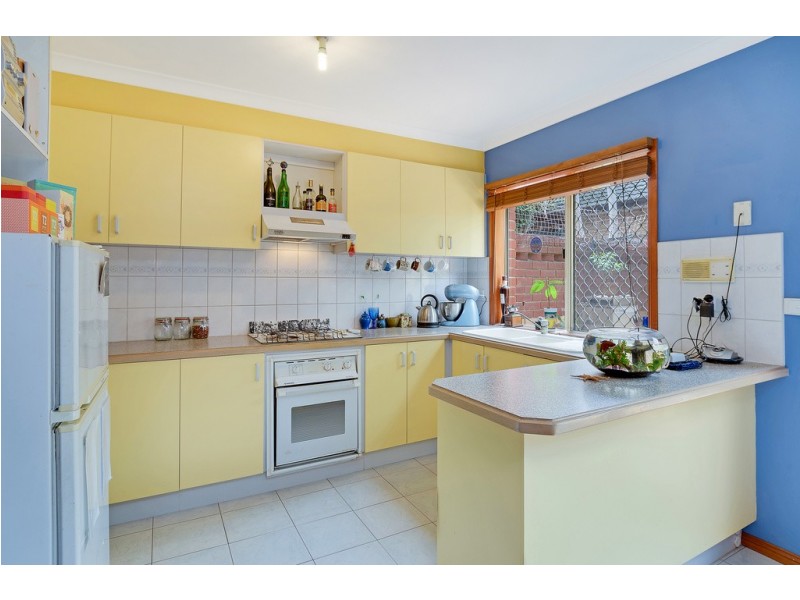 4/157 Grimshaw Street, Greensborough VIC 3088