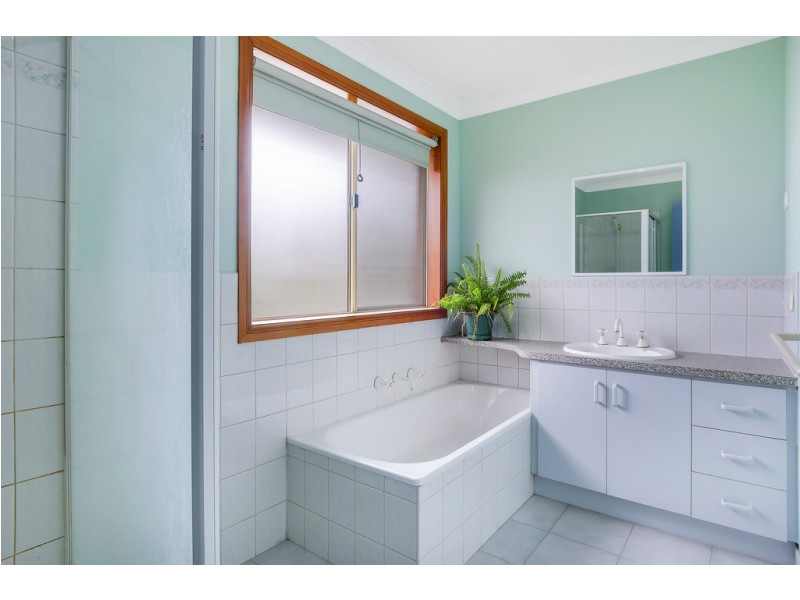 4/157 Grimshaw Street, Greensborough VIC 3088