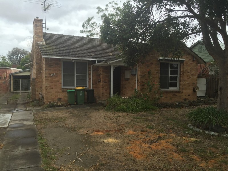 363 Waterdale Road, Bellfield VIC 3081