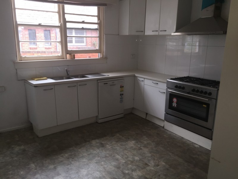 363 Waterdale Road, Bellfield VIC 3081