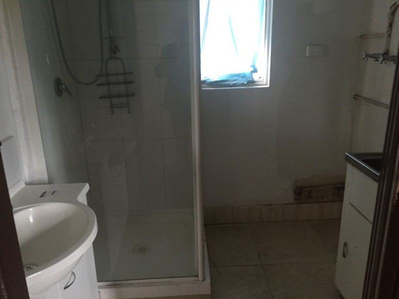 363 Waterdale Road, Bellfield VIC 3081