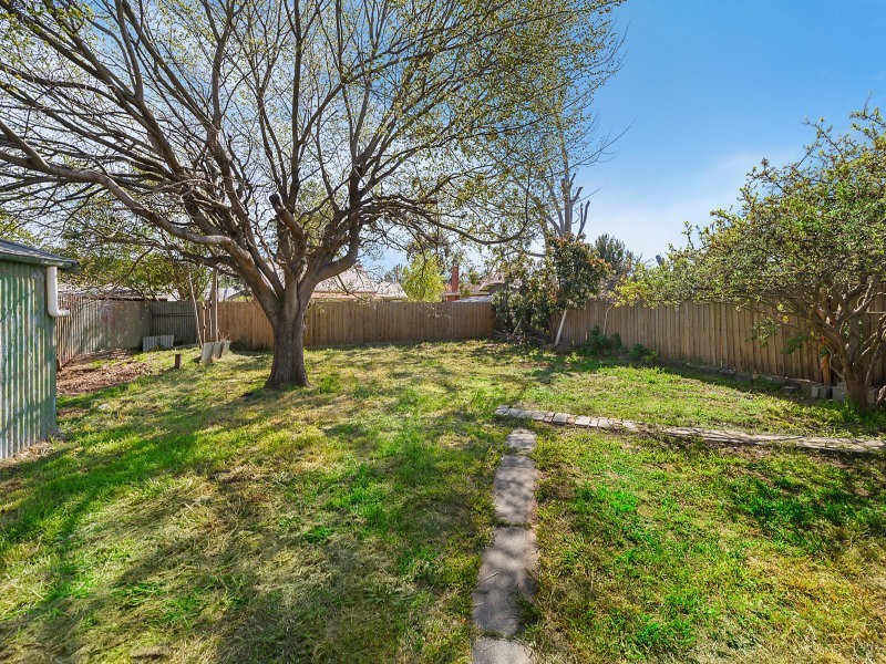 363 Waterdale Road, Bellfield VIC 3081