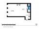 Melbourne VIC 3000 Floorplan