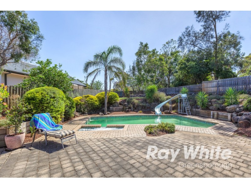 4 Noorabil Court, Greensborough VIC 3088