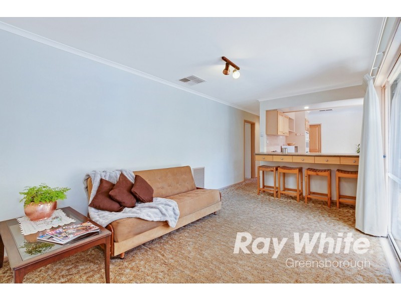 4 Noorabil Court, Greensborough VIC 3088