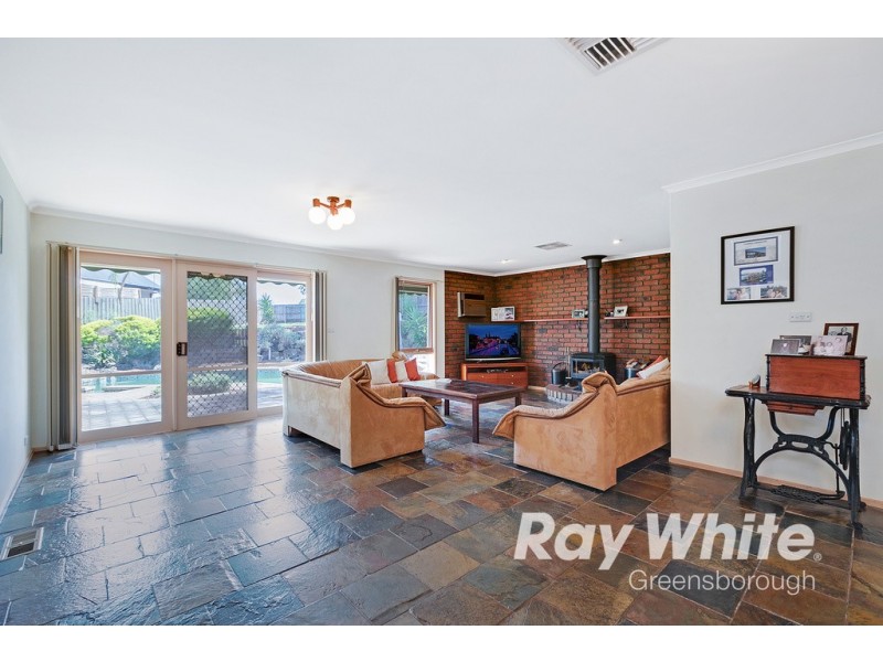 4 Noorabil Court, Greensborough VIC 3088