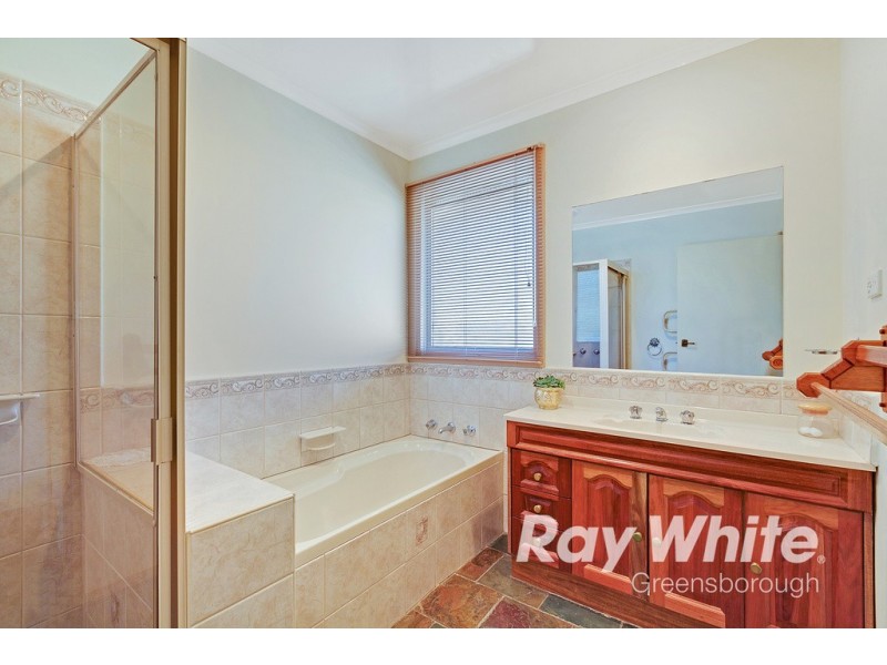 4 Noorabil Court, Greensborough VIC 3088