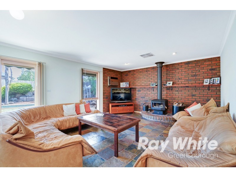 4 Noorabil Court, Greensborough VIC 3088