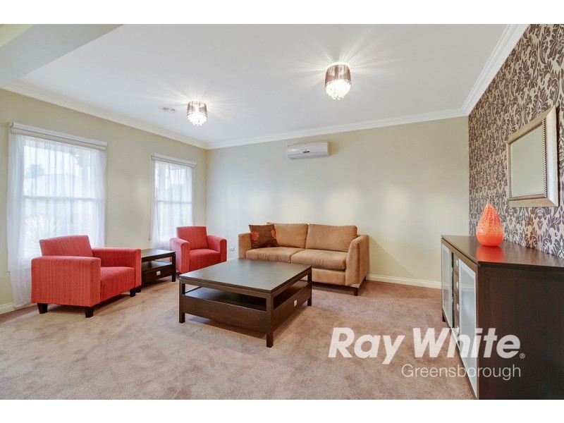 20 Woningary Crescent, Doreen VIC 3754