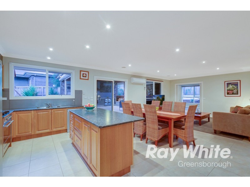 20 Woningary Crescent, Doreen VIC 3754