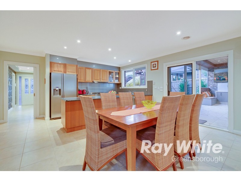 20 Woningary Crescent, Doreen VIC 3754