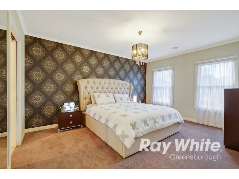 20 Woningary Crescent, Doreen VIC 3754