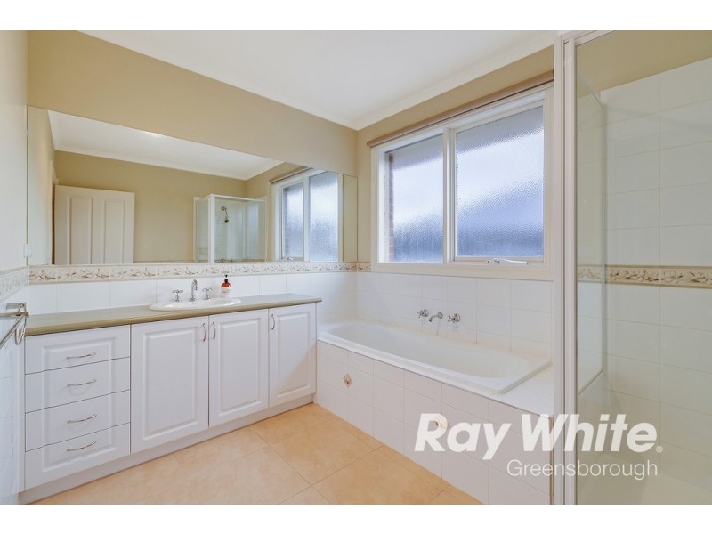 20 Woningary Crescent, Doreen VIC 3754