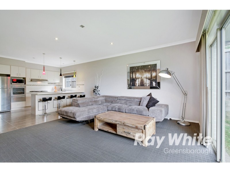 9 Inlander Way, Doreen VIC 3754