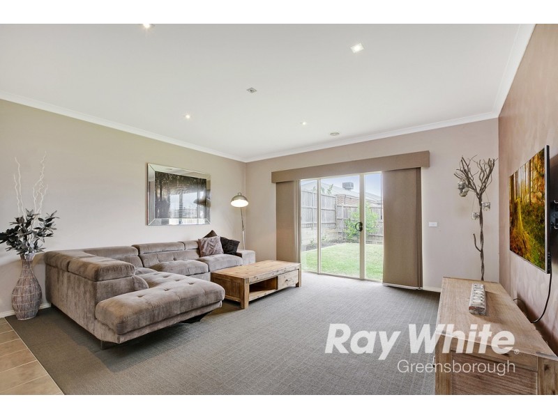 9 Inlander Way, Doreen VIC 3754