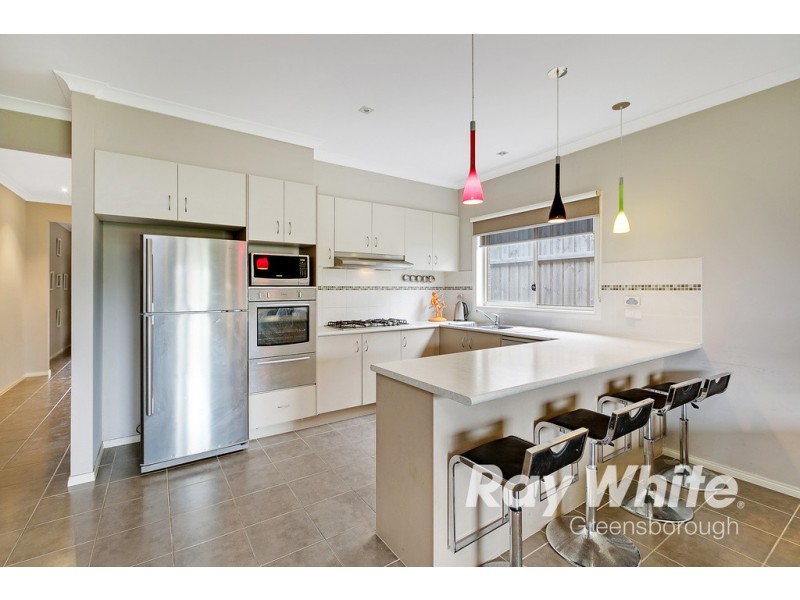 9 Inlander Way, Doreen VIC 3754