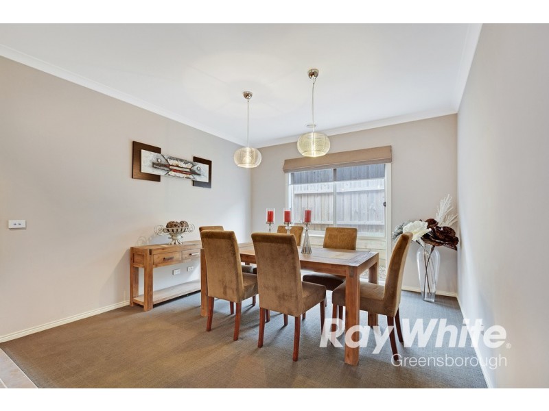 9 Inlander Way, Doreen VIC 3754