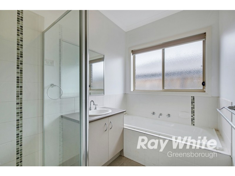 9 Inlander Way, Doreen VIC 3754