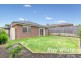 9 Inlander Way, Doreen VIC 3754