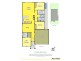 9 Inlander Way, Doreen VIC 3754 Floorplan
