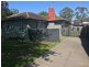 17 Mulberry Parade, Heidelberg West VIC 3081