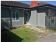 17 Mulberry Parade, Heidelberg West VIC 3081