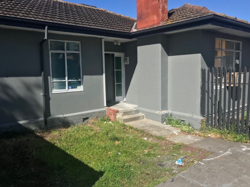 17 Mulberry Parade, Heidelberg West VIC 3081