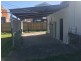 17 Mulberry Parade, Heidelberg West VIC 3081