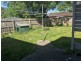 17 Mulberry Parade, Heidelberg West VIC 3081