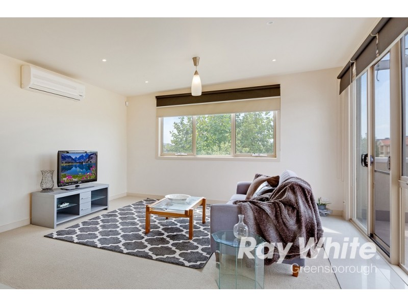 30 Mission Hills Way, Craigieburn VIC 3064