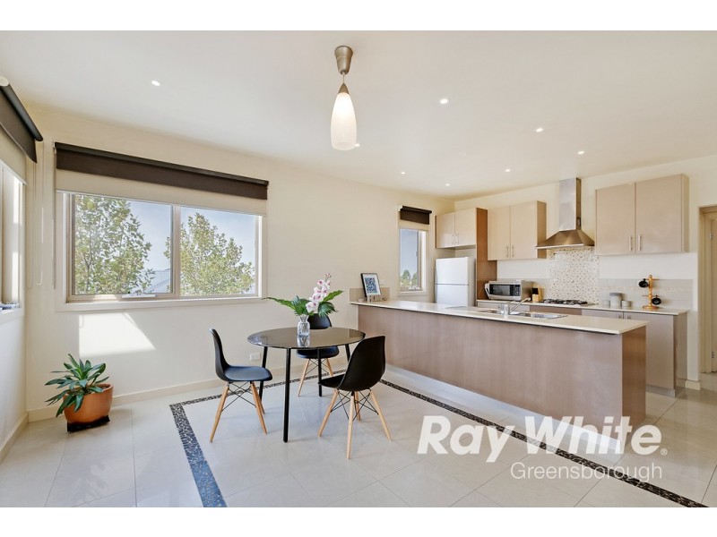 30 Mission Hills Way, Craigieburn VIC 3064