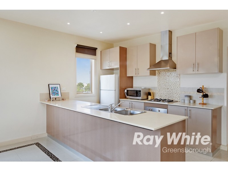 30 Mission Hills Way, Craigieburn VIC 3064