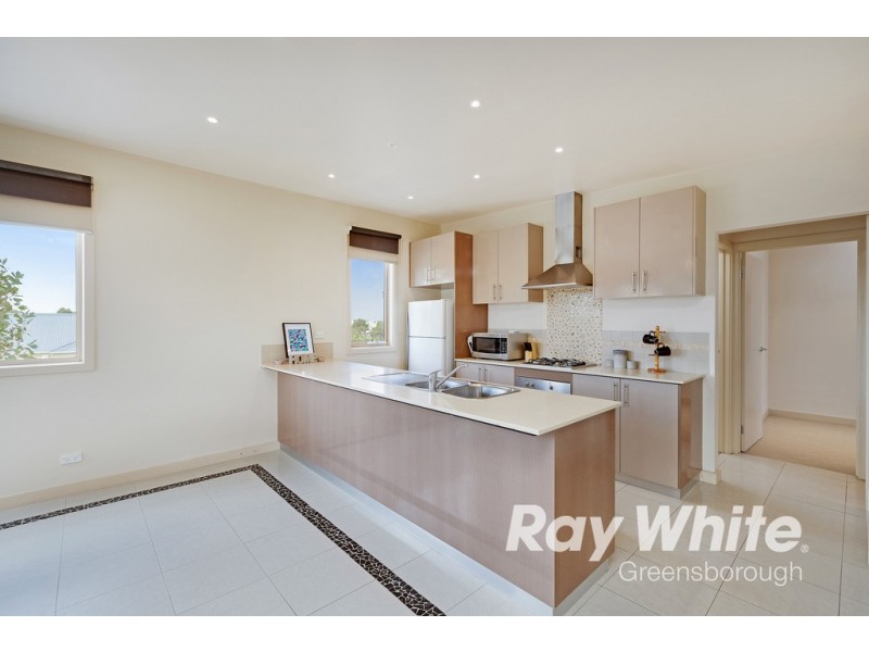 30 Mission Hills Way, Craigieburn VIC 3064