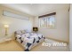 30 Mission Hills Way, Craigieburn VIC 3064