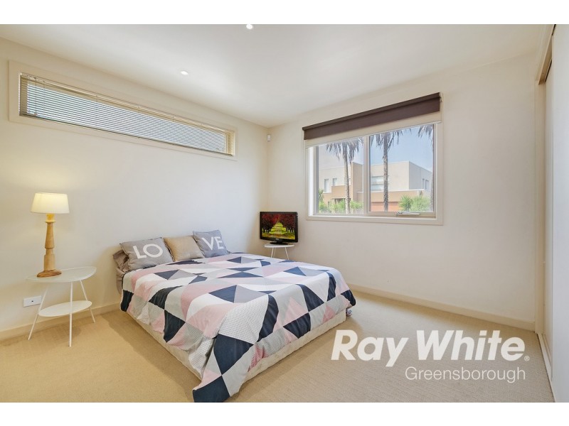 30 Mission Hills Way, Craigieburn VIC 3064