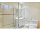 30 Mission Hills Way, Craigieburn VIC 3064