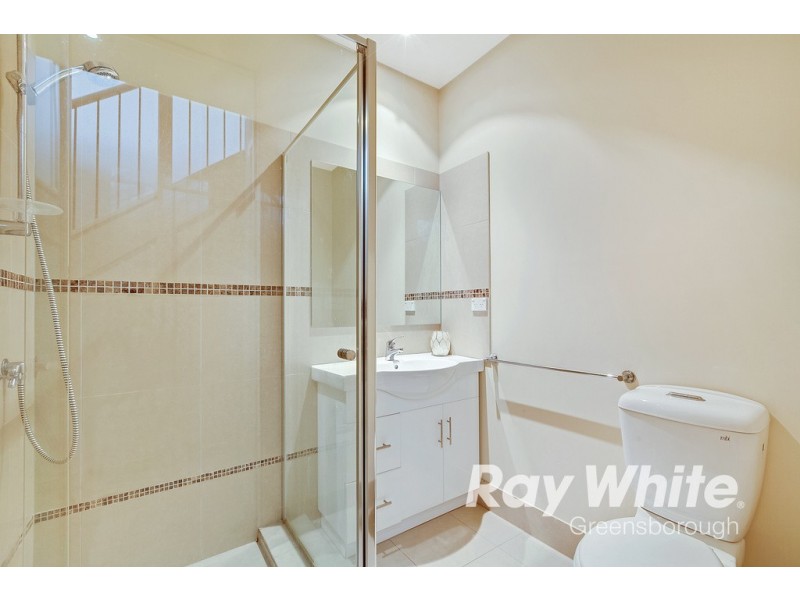 30 Mission Hills Way, Craigieburn VIC 3064