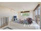 30 Mission Hills Way, Craigieburn VIC 3064