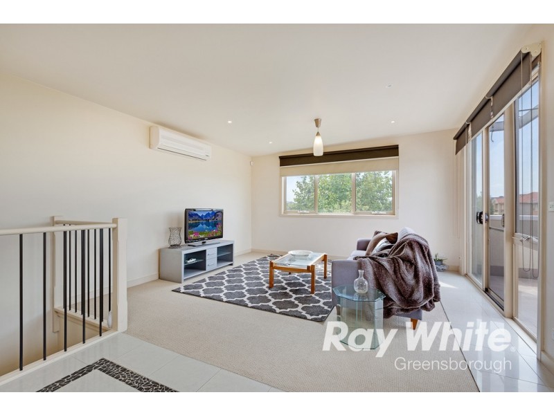 30 Mission Hills Way, Craigieburn VIC 3064