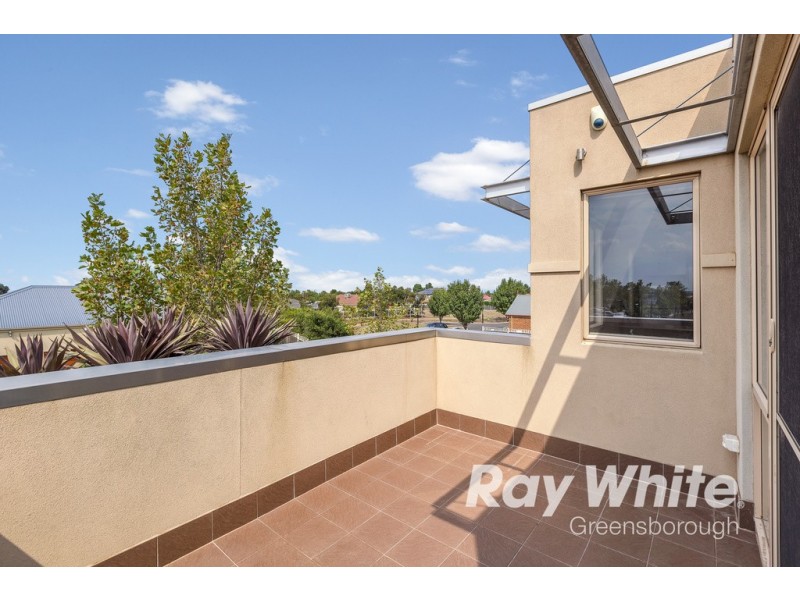 30 Mission Hills Way, Craigieburn VIC 3064