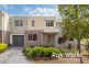 30 Mission Hills Way, Craigieburn VIC 3064