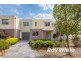 30 Mission Hills Way, Craigieburn VIC 3064
