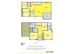 30 Mission Hills Way, Craigieburn VIC 3064 Floorplan