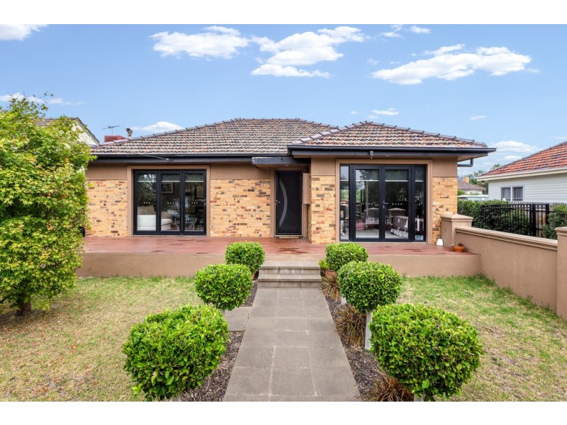 1/9 Thompson Street, Watsonia VIC 3087