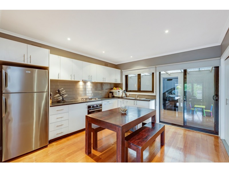 1/9 Thompson Street, Watsonia VIC 3087