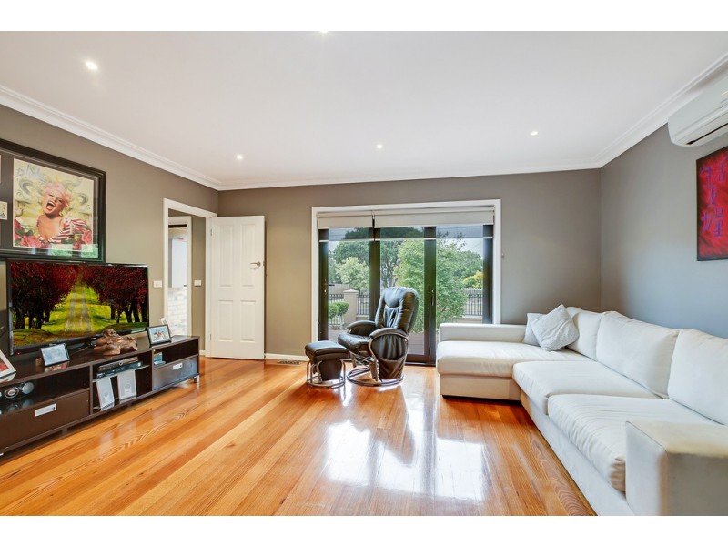 1/9 Thompson Street, Watsonia VIC 3087