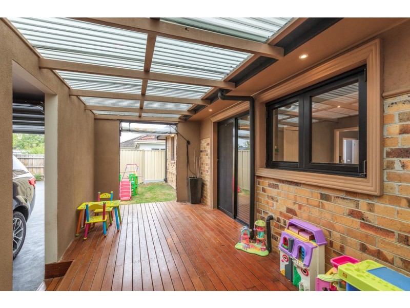 1/9 Thompson Street, Watsonia VIC 3087